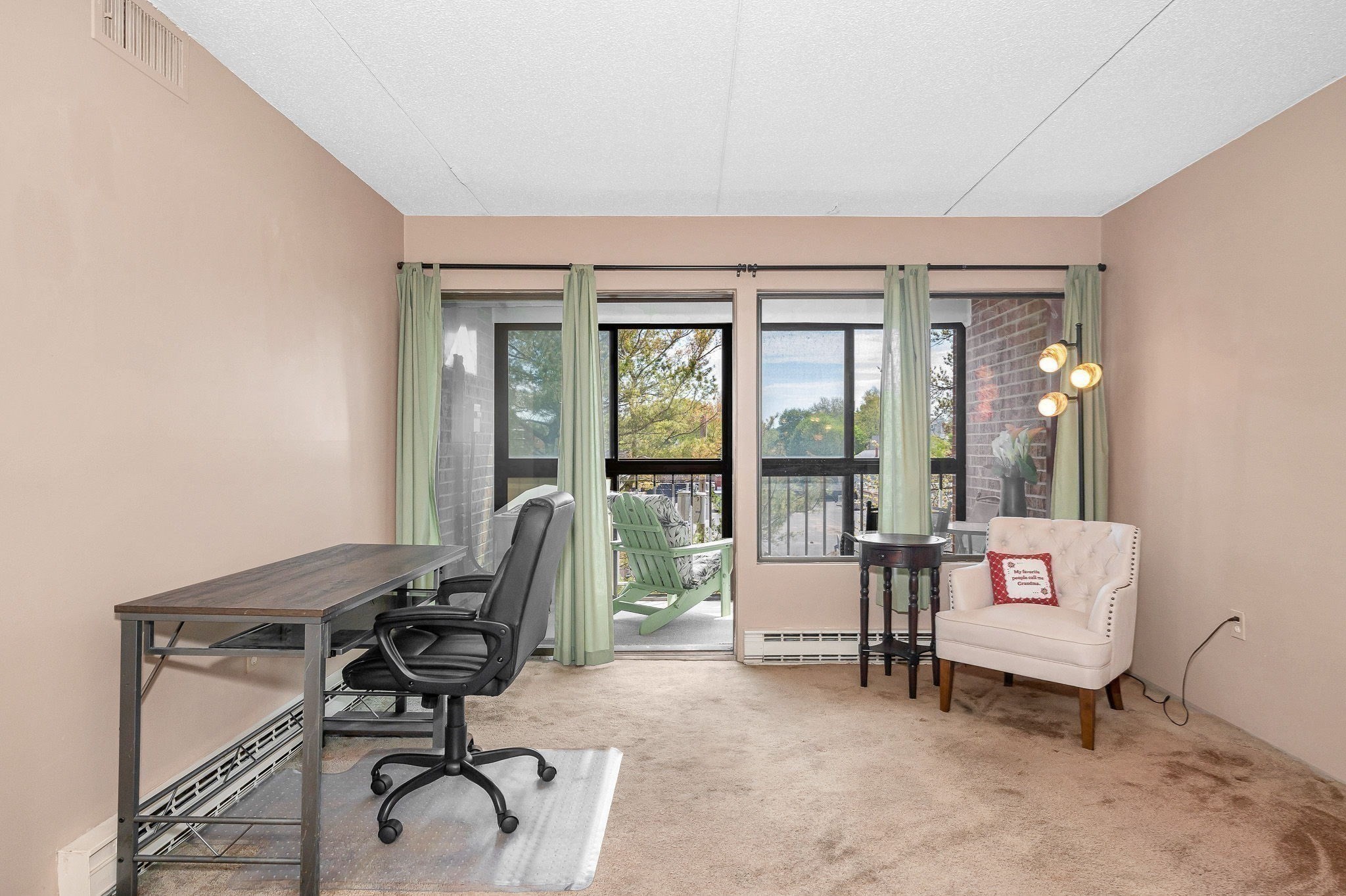 49 Melrose St Unit 4B, Melrose, MA 02176 - Image 10
