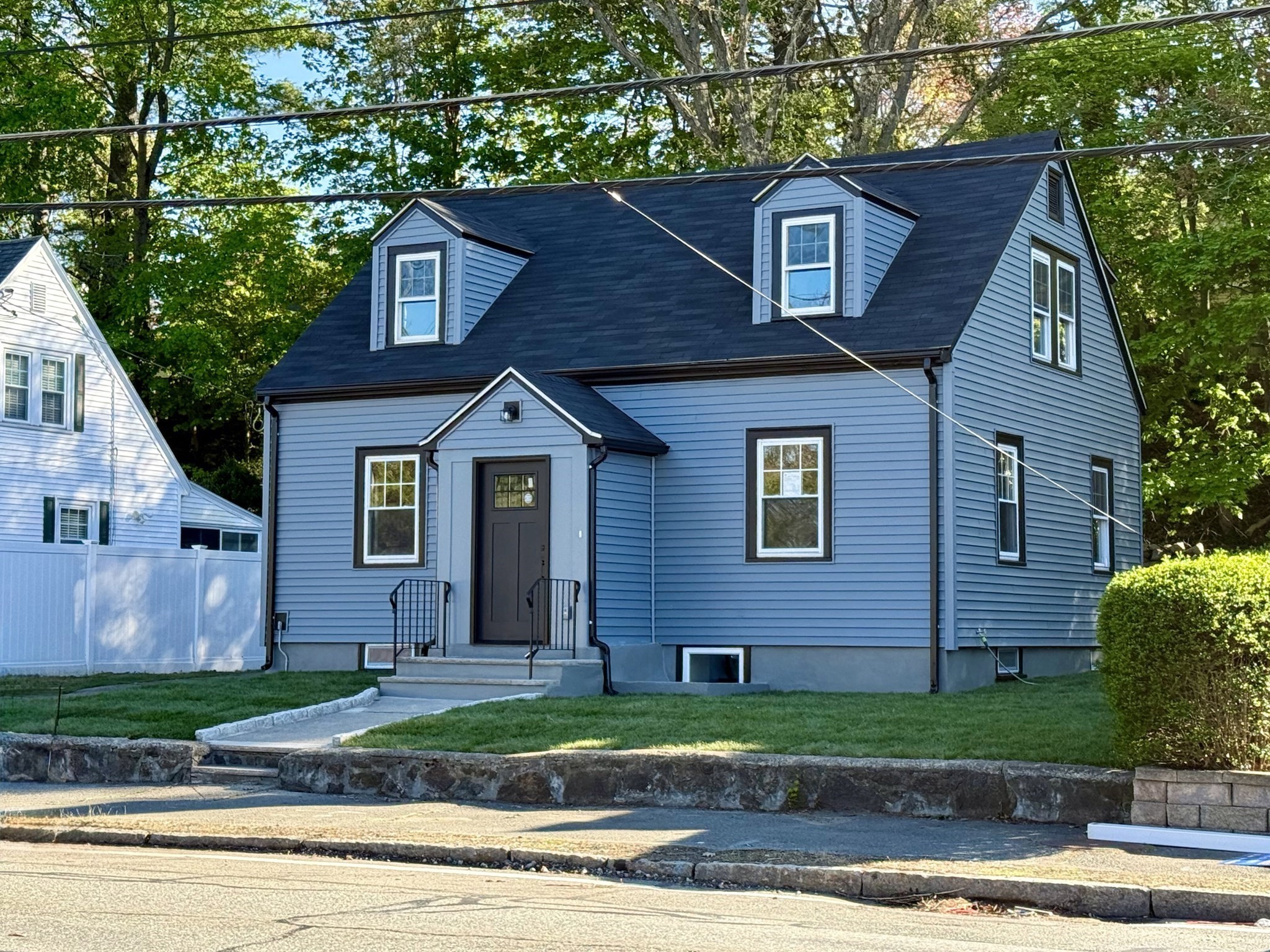 714 Lynnfield St, Lynn, MA 01904