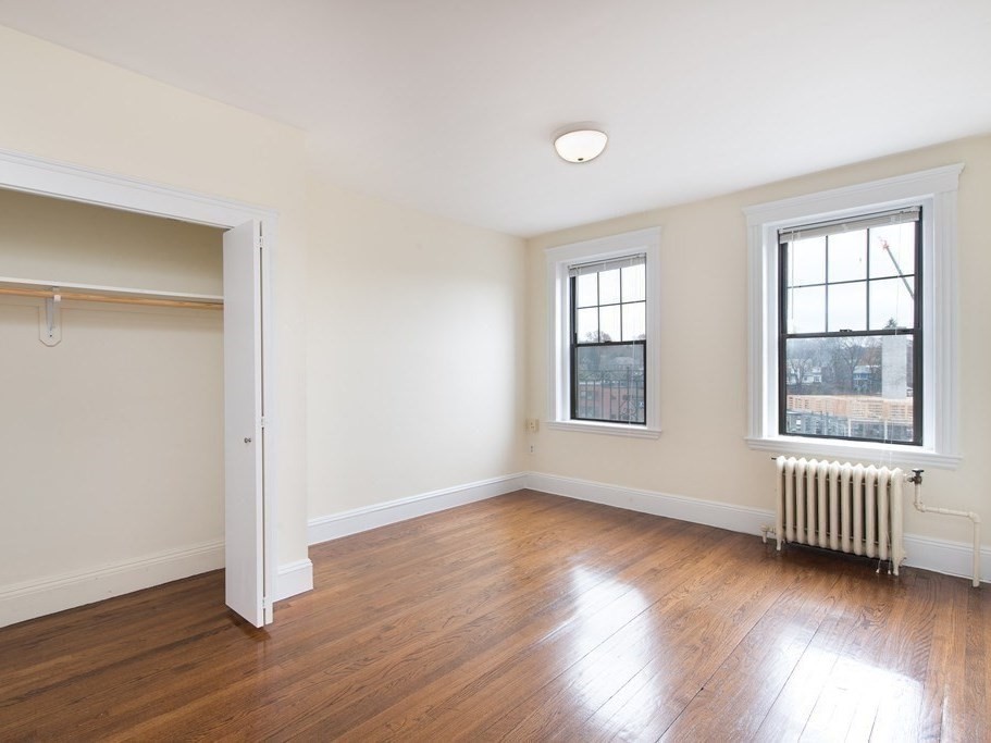 374 Chestnut Hill Ave Unit 54, Boston College, Boston, MA 02135 - Image 2