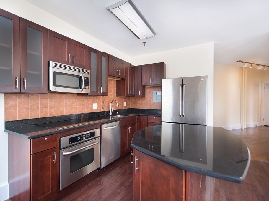 374 Chestnut Hill Ave Unit 54, Boston College, Boston, MA 02135 - Image 3