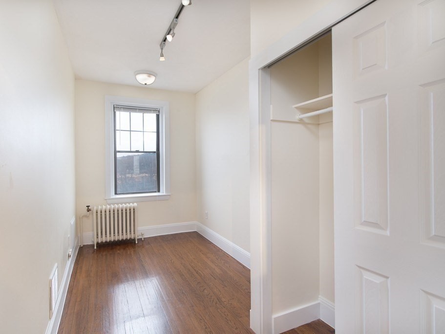 374 Chestnut Hill Ave Unit 54, Boston College, Boston, MA 02135 - Image 4