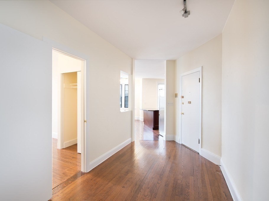 374 Chestnut Hill Ave Unit 54, Boston College, Boston, MA 02135 - Image 5