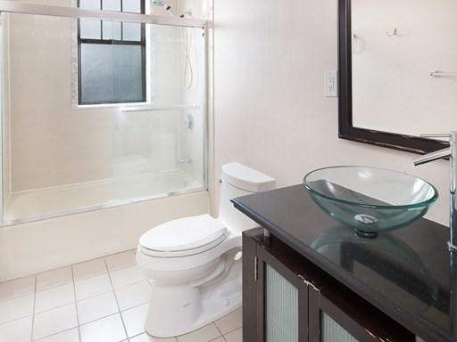 374 Chestnut Hill Ave Unit 54, Boston College, Boston, MA 02135 - Image 6