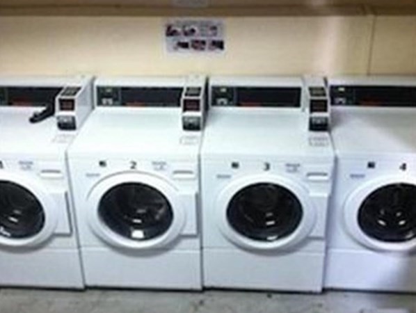 374 Chestnut Hill Ave Unit 54, Boston College, Boston, MA 02135 - Image 7
