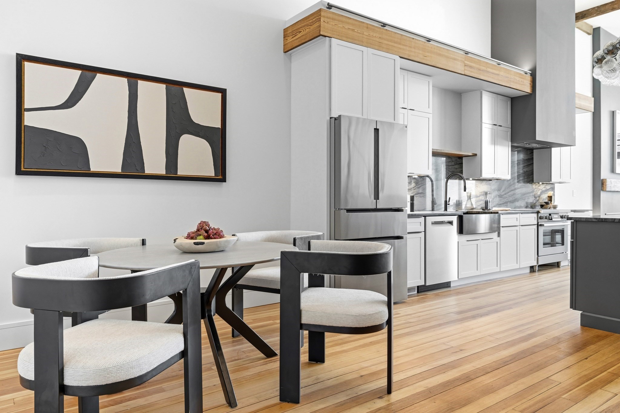 1001 Shirley Unit 2, Winthrop, MA 02152 - Image 2