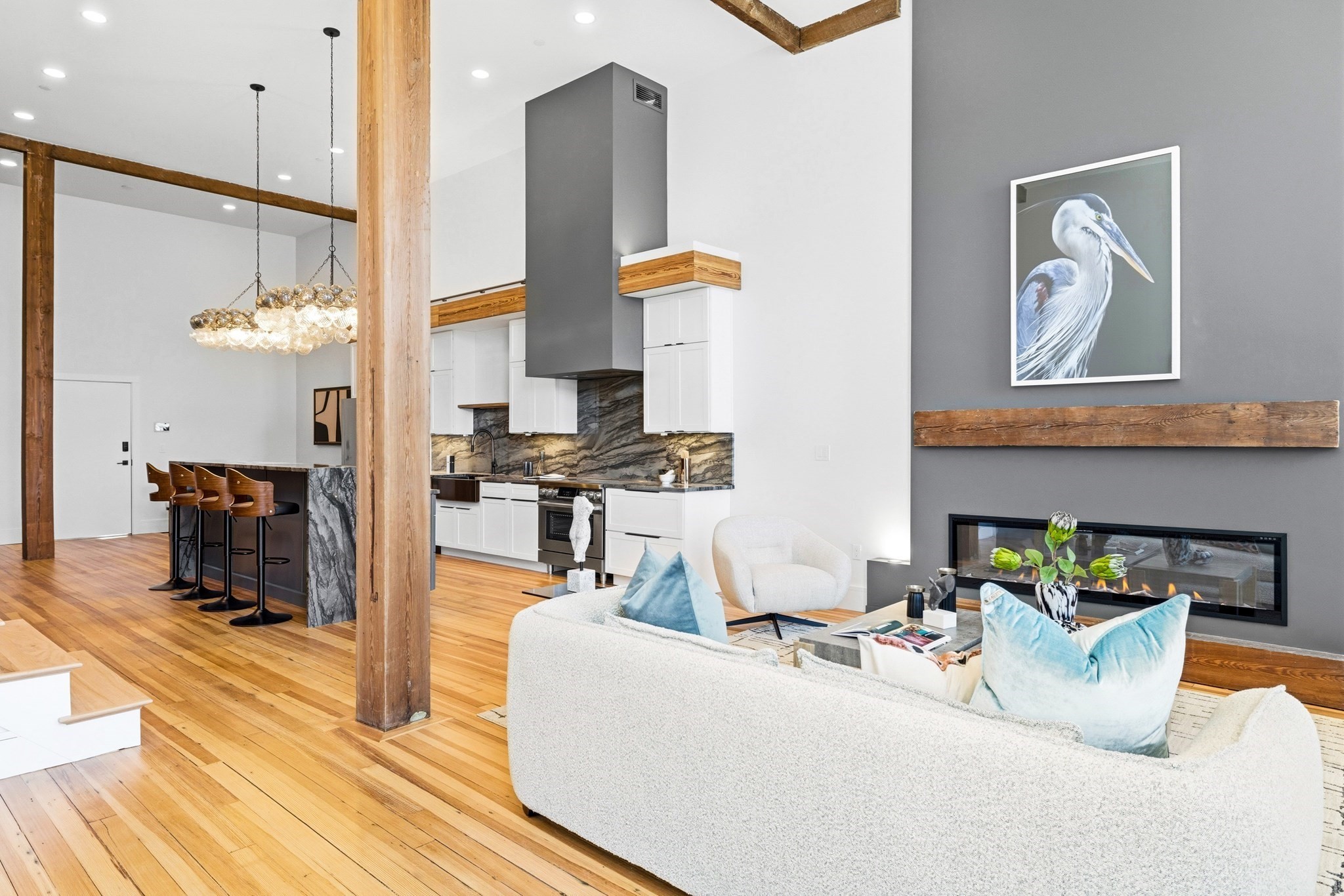 1001 Shirley Unit 2, Winthrop, MA 02152 - Image 14