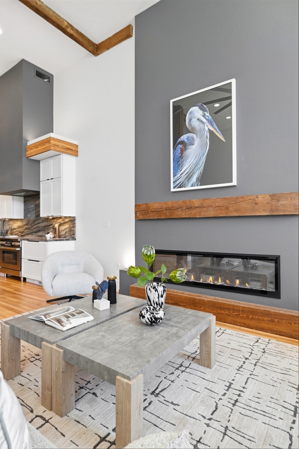 1001 Shirley Unit 2, Winthrop, MA 02152 - Image 15
