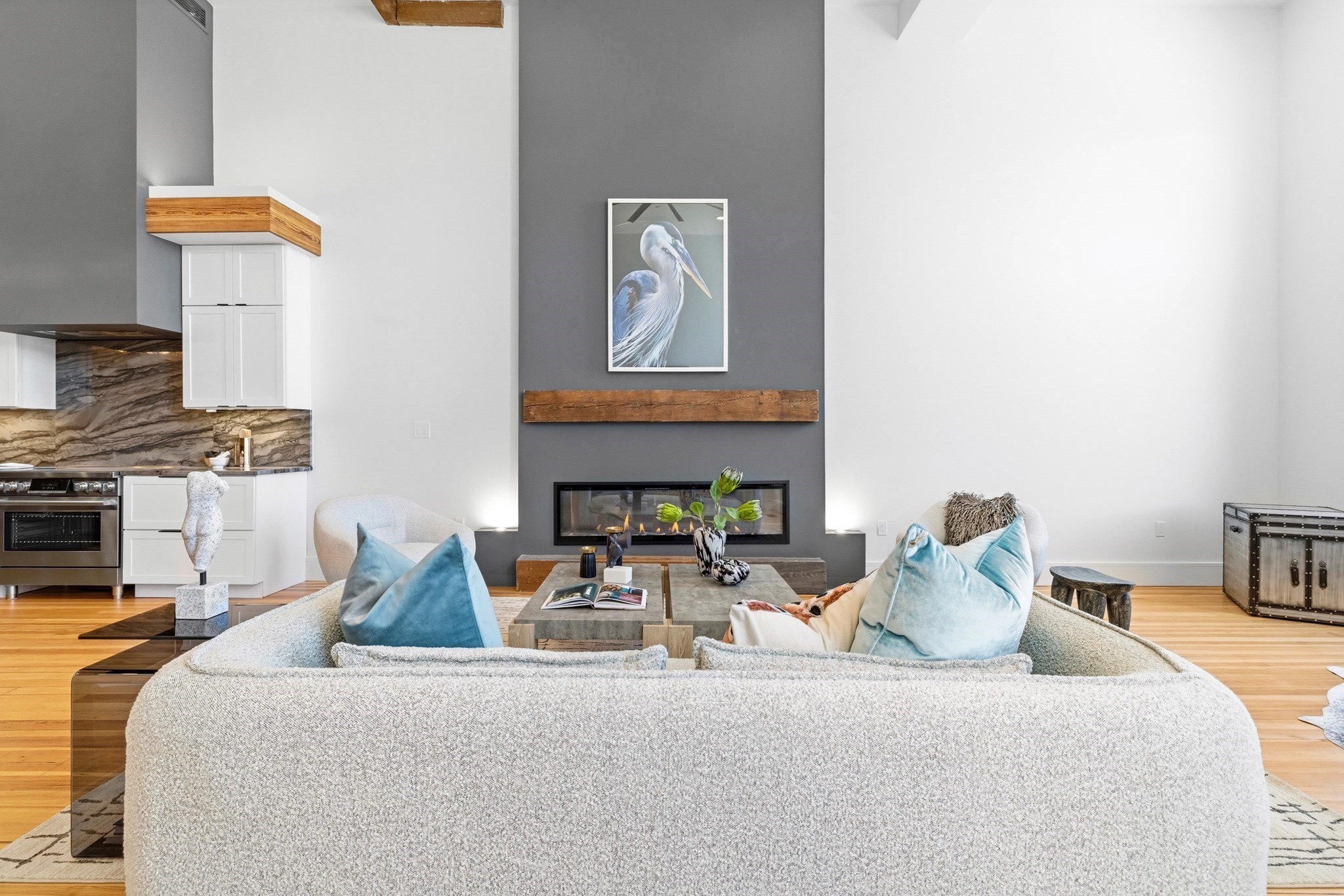 1001 Shirley Unit 2, Winthrop, MA 02152 - Image 16