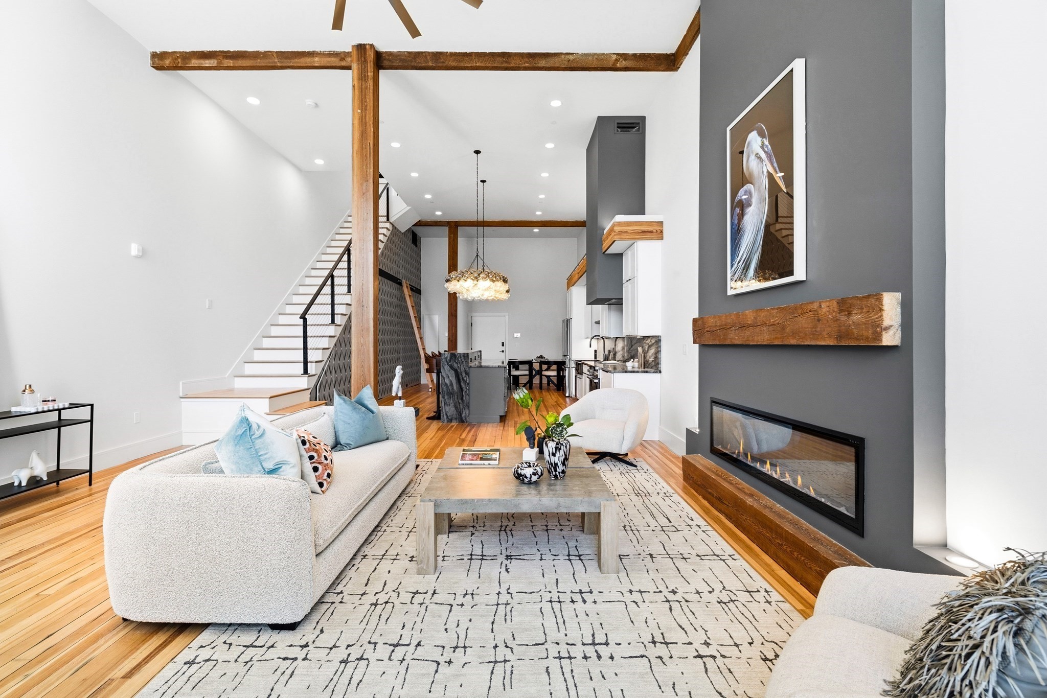 1001 Shirley Unit 2, Winthrop, MA 02152 - Image 17