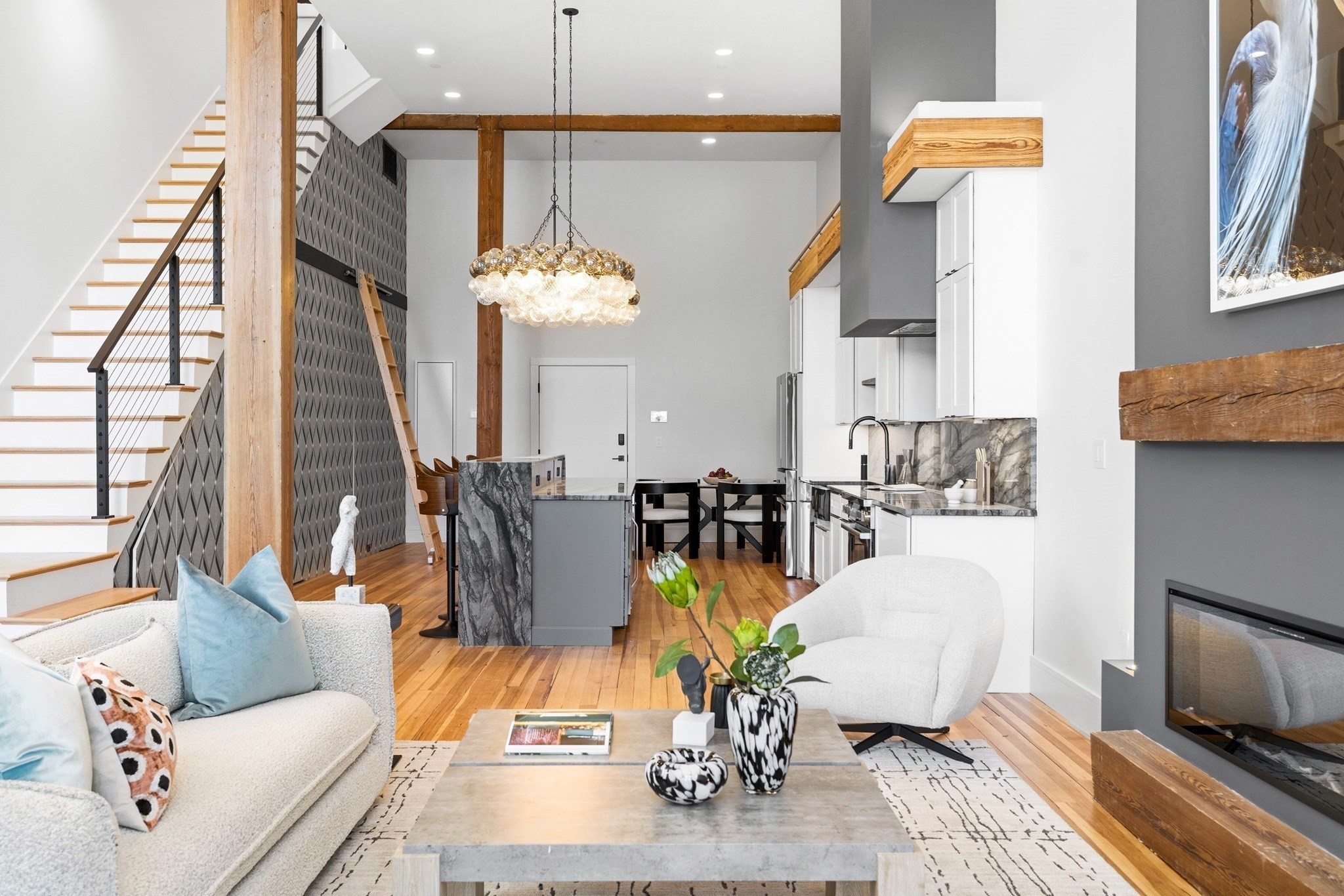 1001 Shirley Unit 2, Winthrop, MA 02152 - Image 18