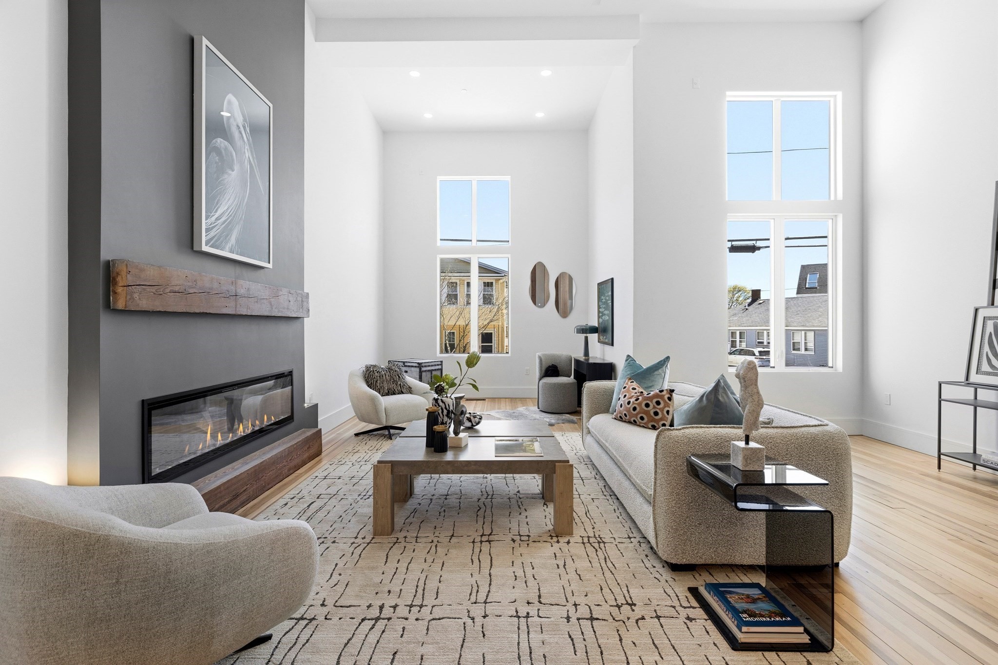 1001 Shirley Unit 2, Winthrop, MA 02152 - Image 19