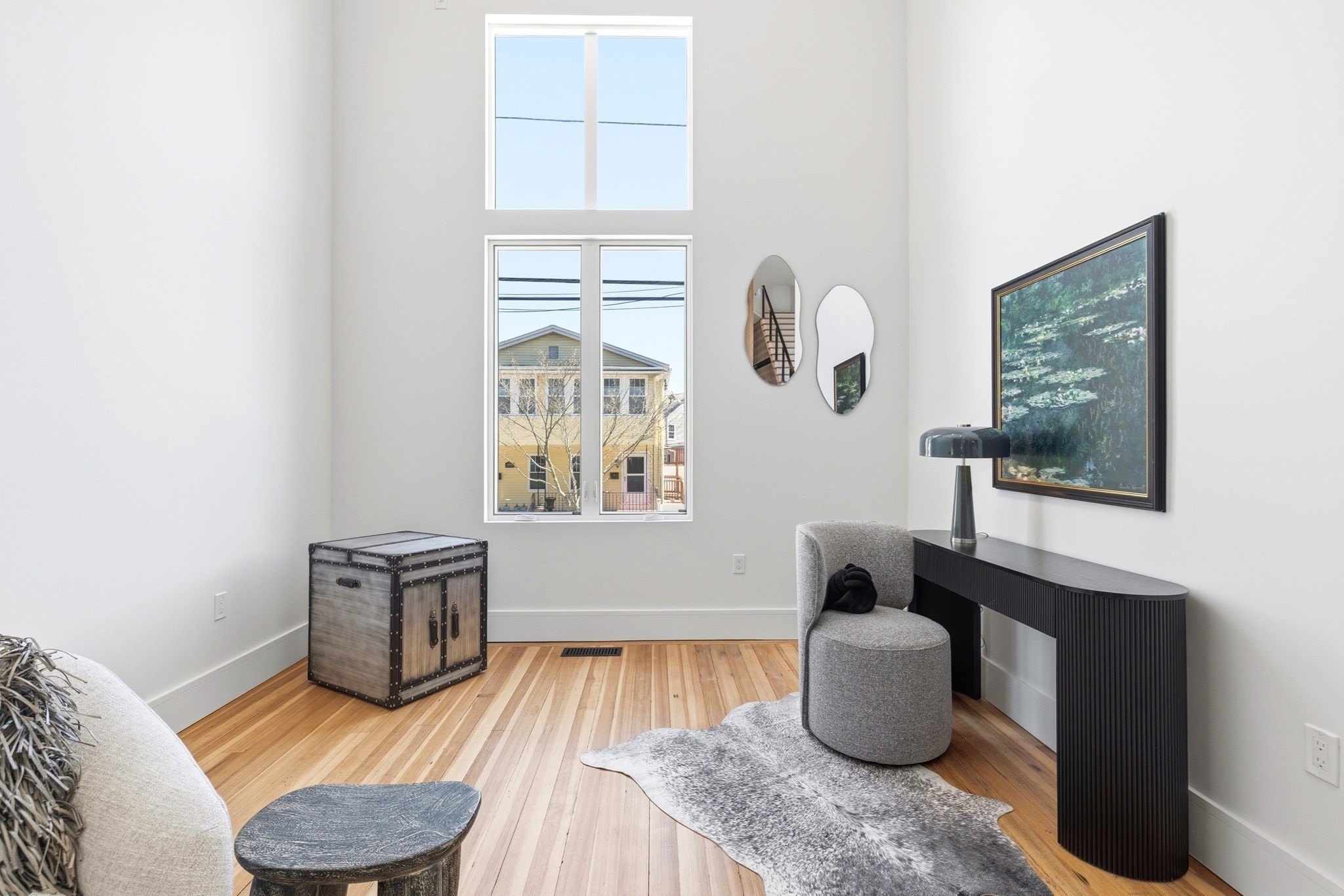 1001 Shirley Unit 2, Winthrop, MA 02152 - Image 20