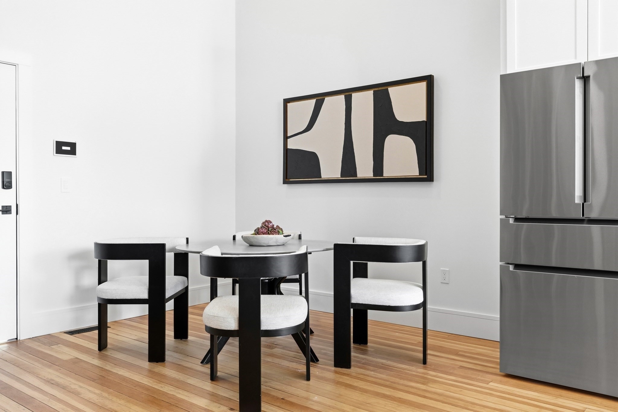 1001 Shirley Unit 2, Winthrop, MA 02152 - Image 3