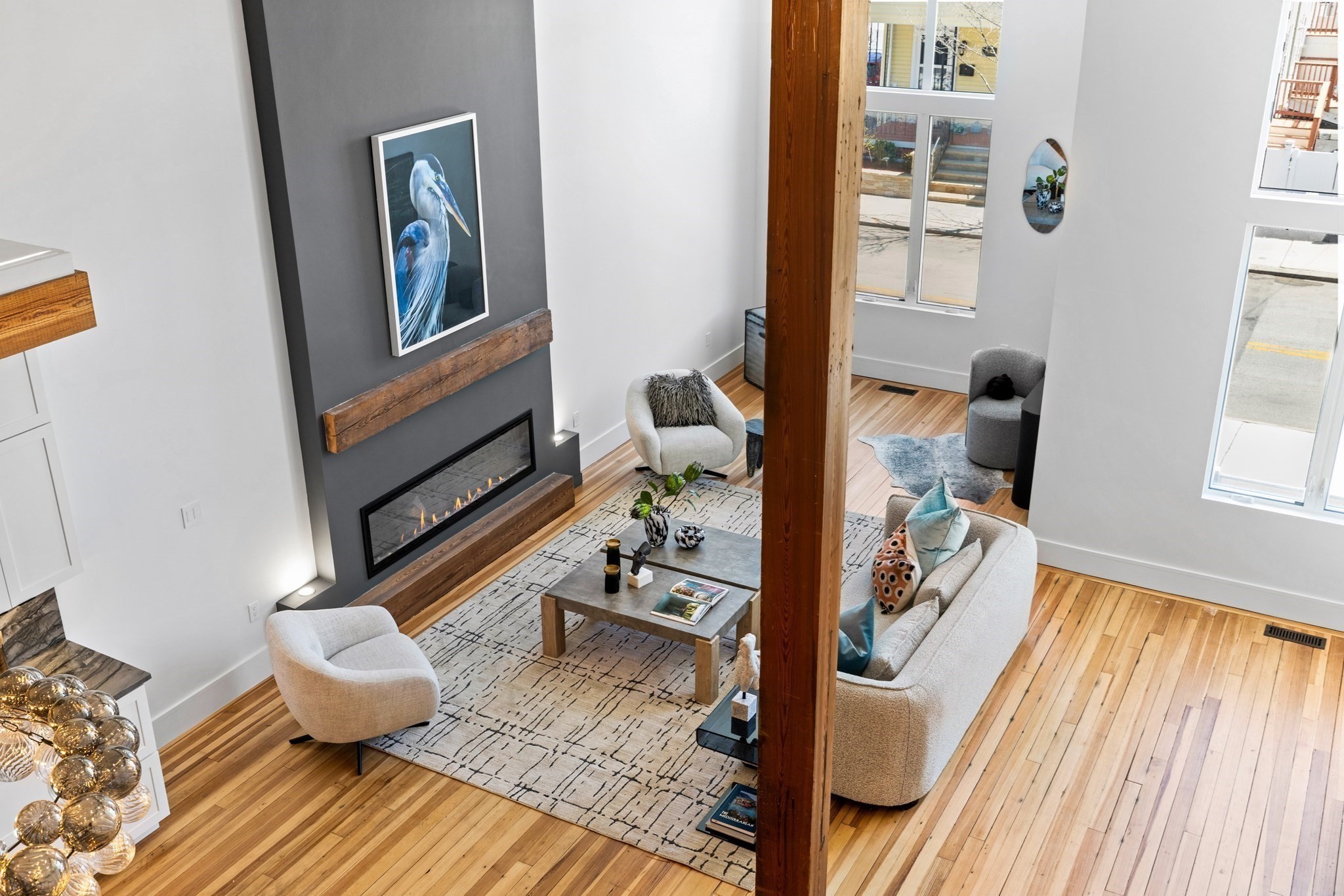1001 Shirley Unit 2, Winthrop, MA 02152 - Image 21