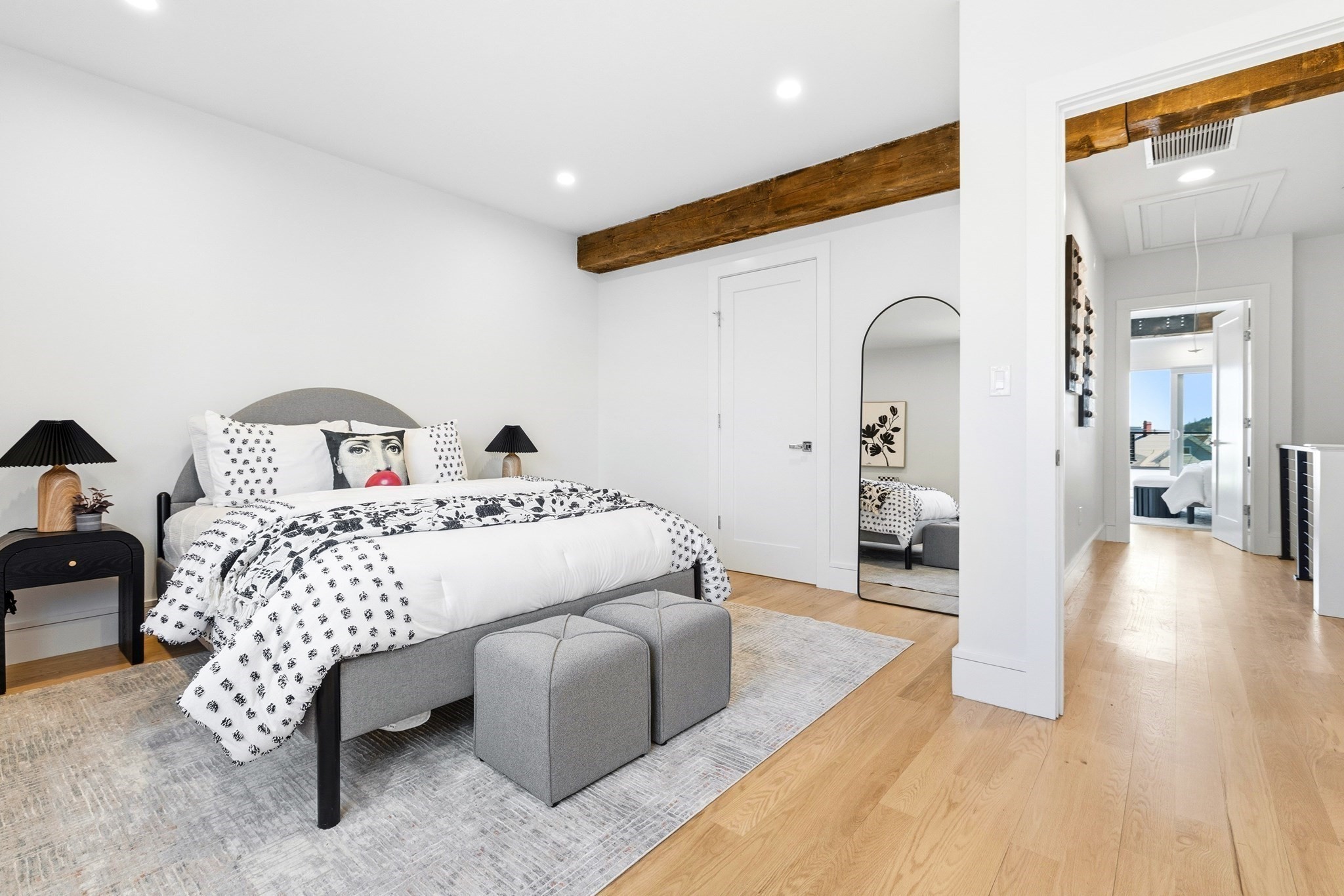 1001 Shirley Unit 2, Winthrop, MA 02152 - Image 22