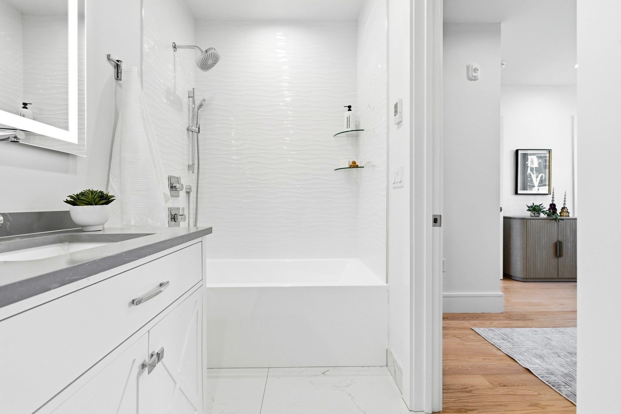 1001 Shirley Unit 2, Winthrop, MA 02152 - Image 23