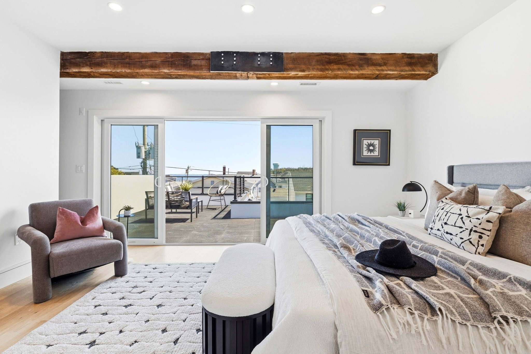 1001 Shirley Unit 2, Winthrop, MA 02152 - Image 25