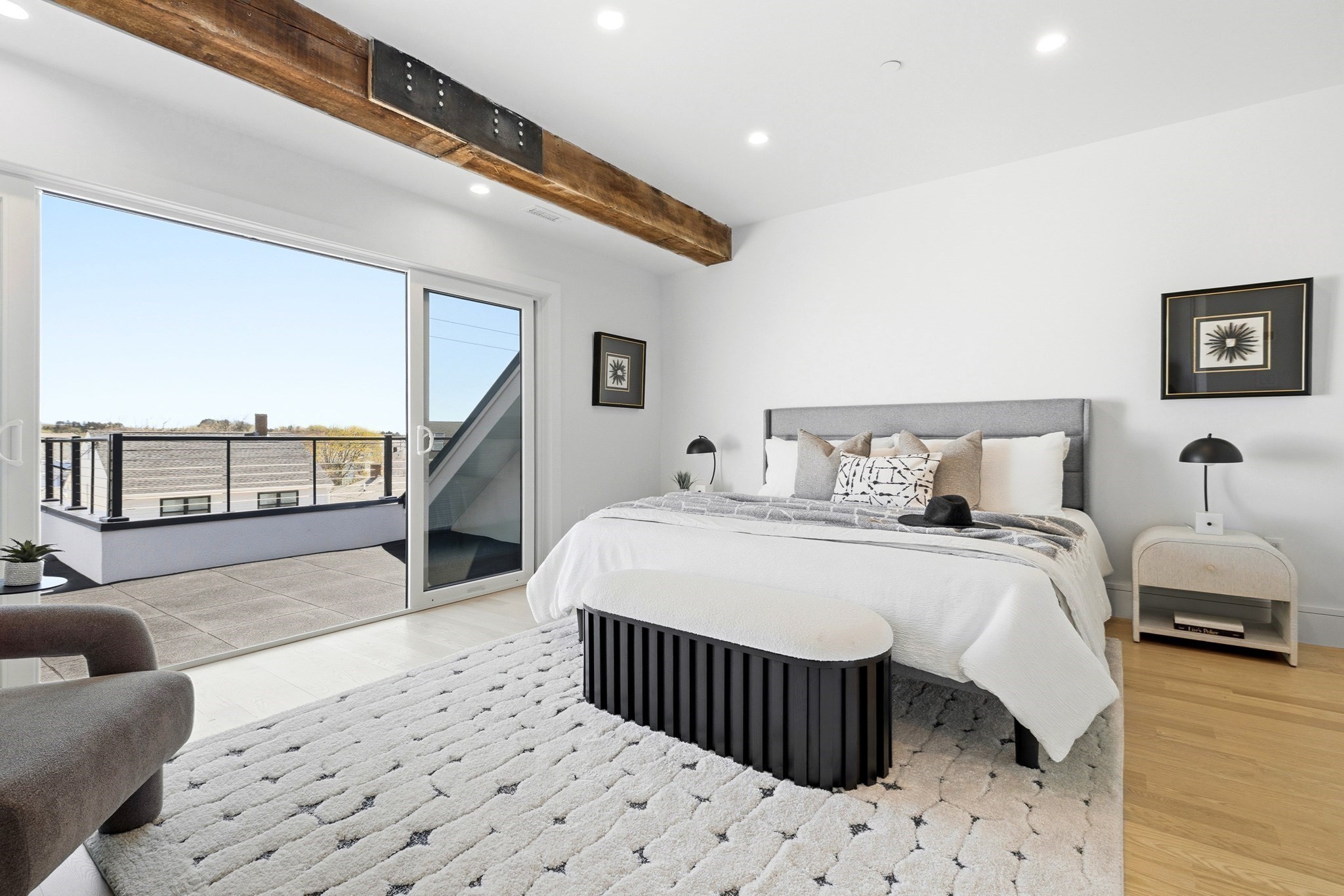 1001 Shirley Unit 2, Winthrop, MA 02152 - Image 26