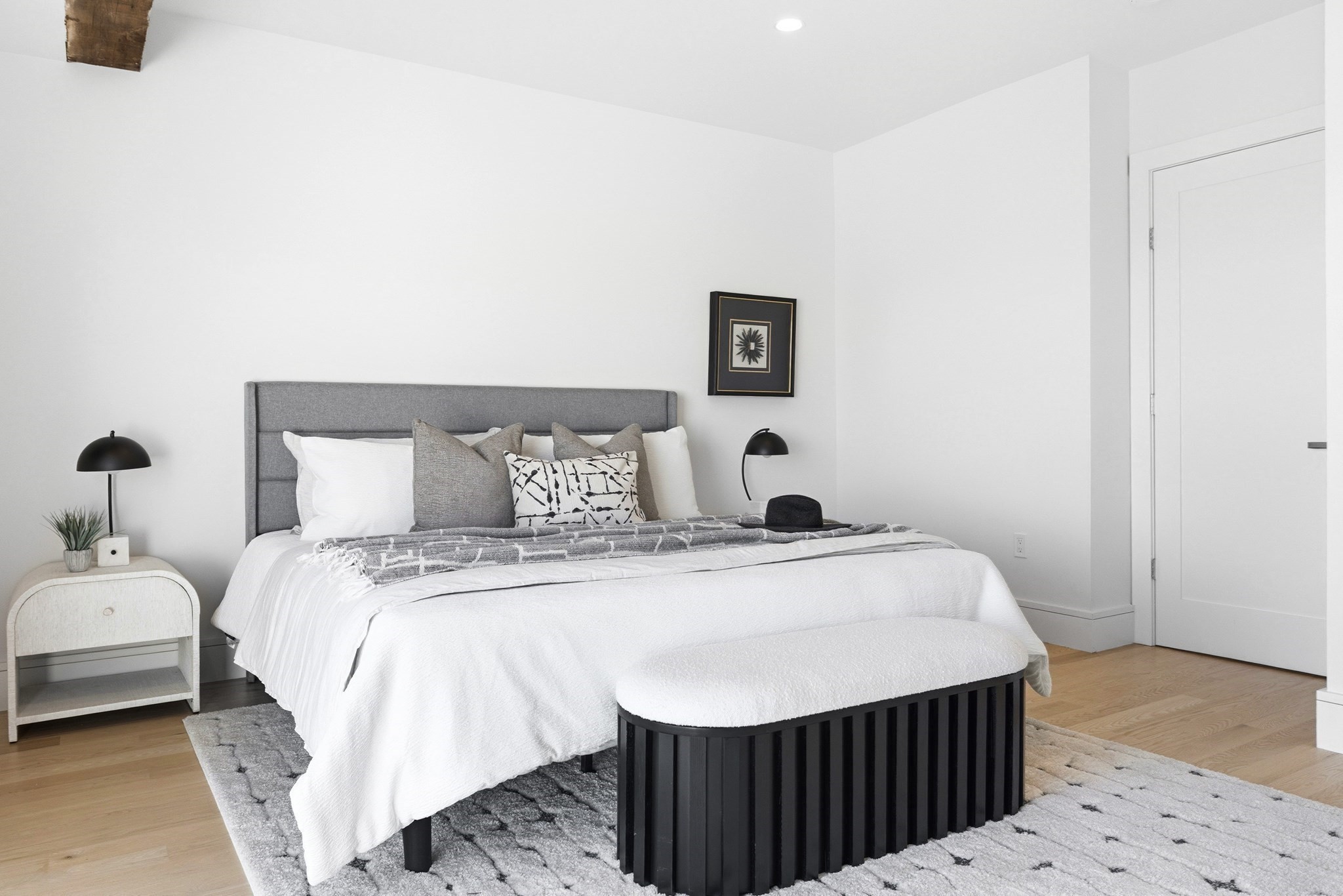 1001 Shirley Unit 2, Winthrop, MA 02152 - Image 27