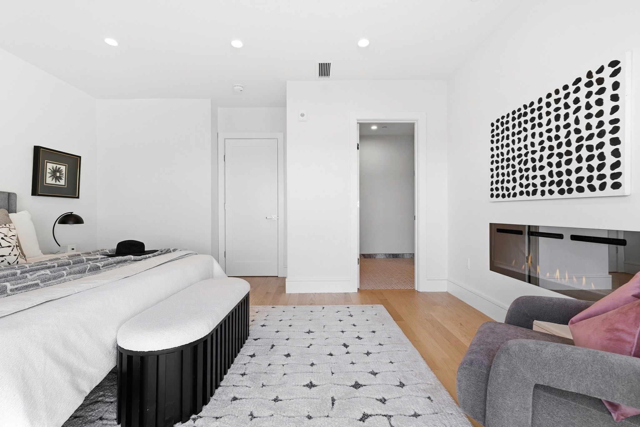 1001 Shirley Unit 2, Winthrop, MA 02152 - Image 28
