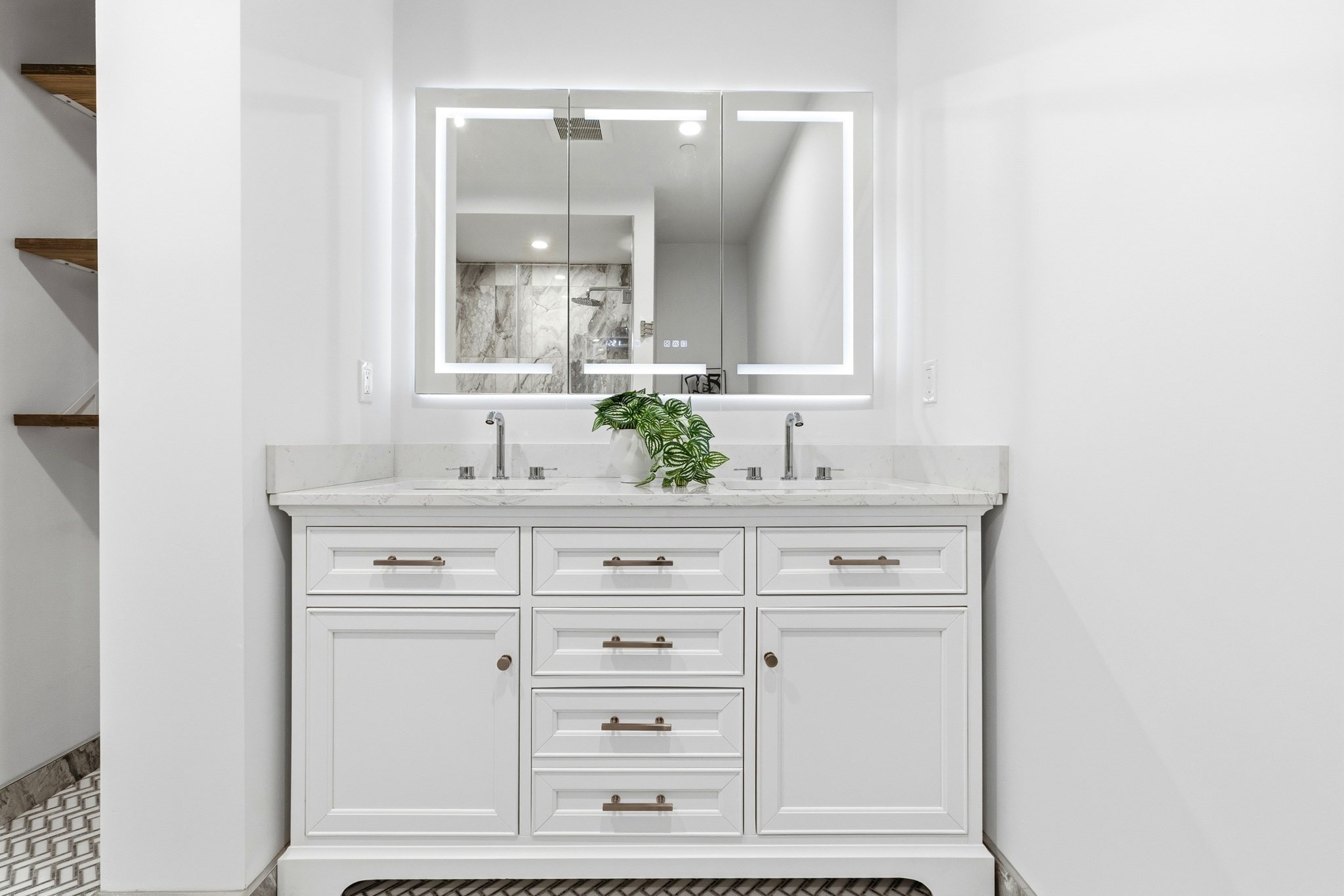 1001 Shirley Unit 2, Winthrop, MA 02152 - Image 29