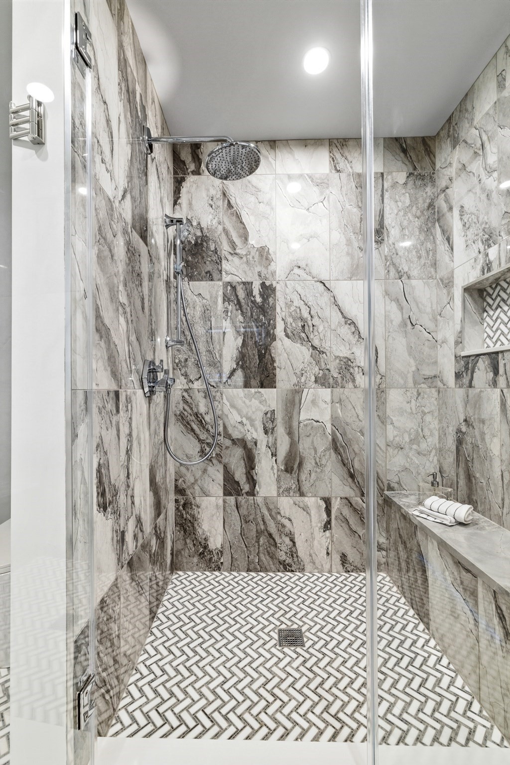 1001 Shirley Unit 2, Winthrop, MA 02152 - Image 30