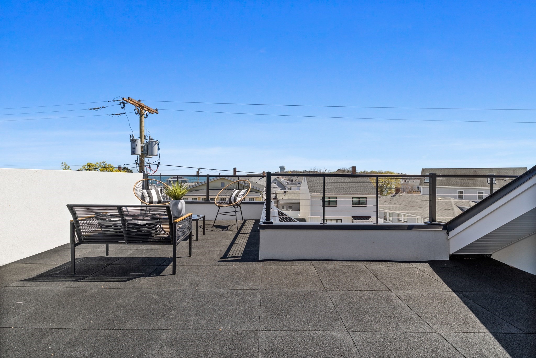 1001 Shirley Unit 2, Winthrop, MA 02152 - Image 31
