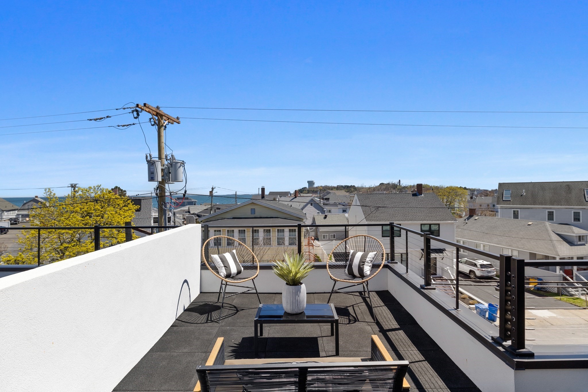 1001 Shirley Unit 2, Winthrop, MA 02152 - Image 32