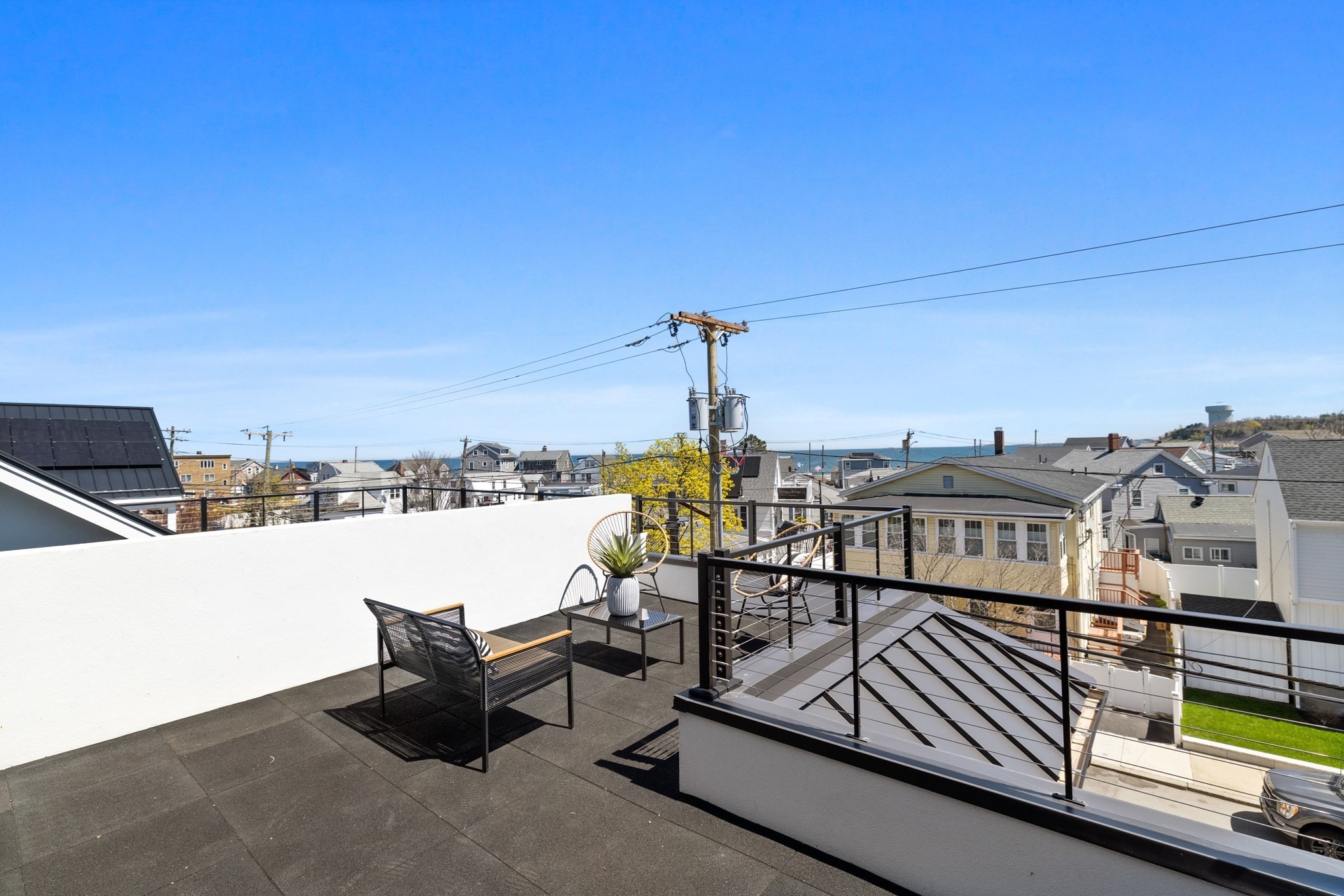 1001 Shirley Unit 2, Winthrop, MA 02152 - Image 33