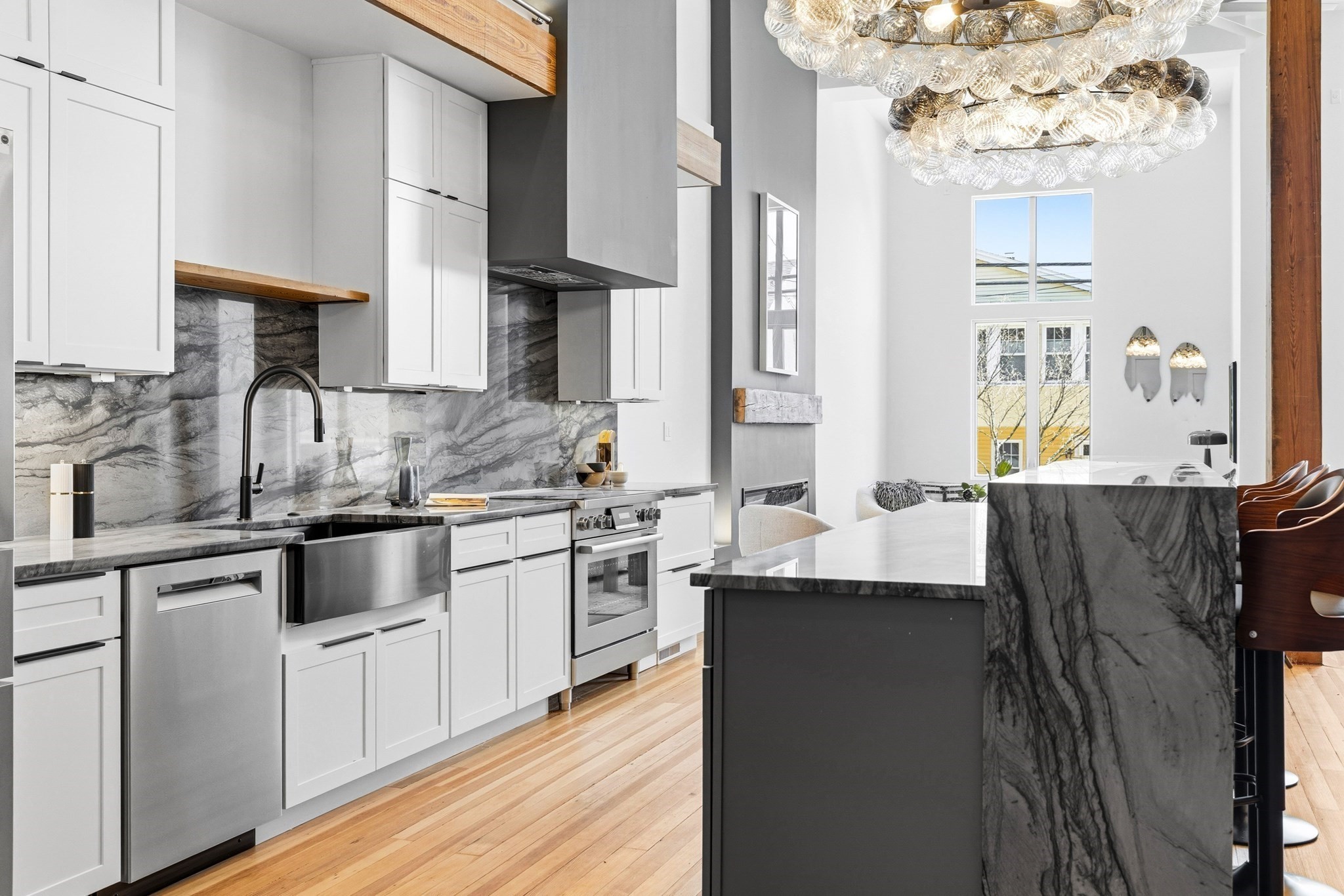 1001 Shirley Unit 2, Winthrop, MA 02152 - Image 5