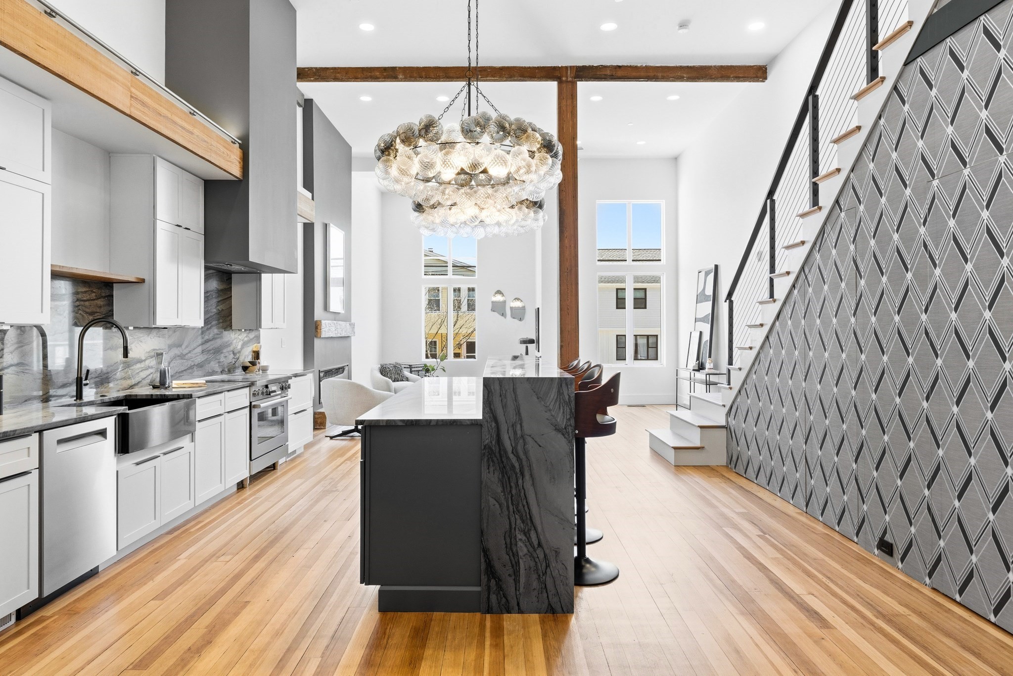 1001 Shirley Unit 2, Winthrop, MA 02152 - Image 6