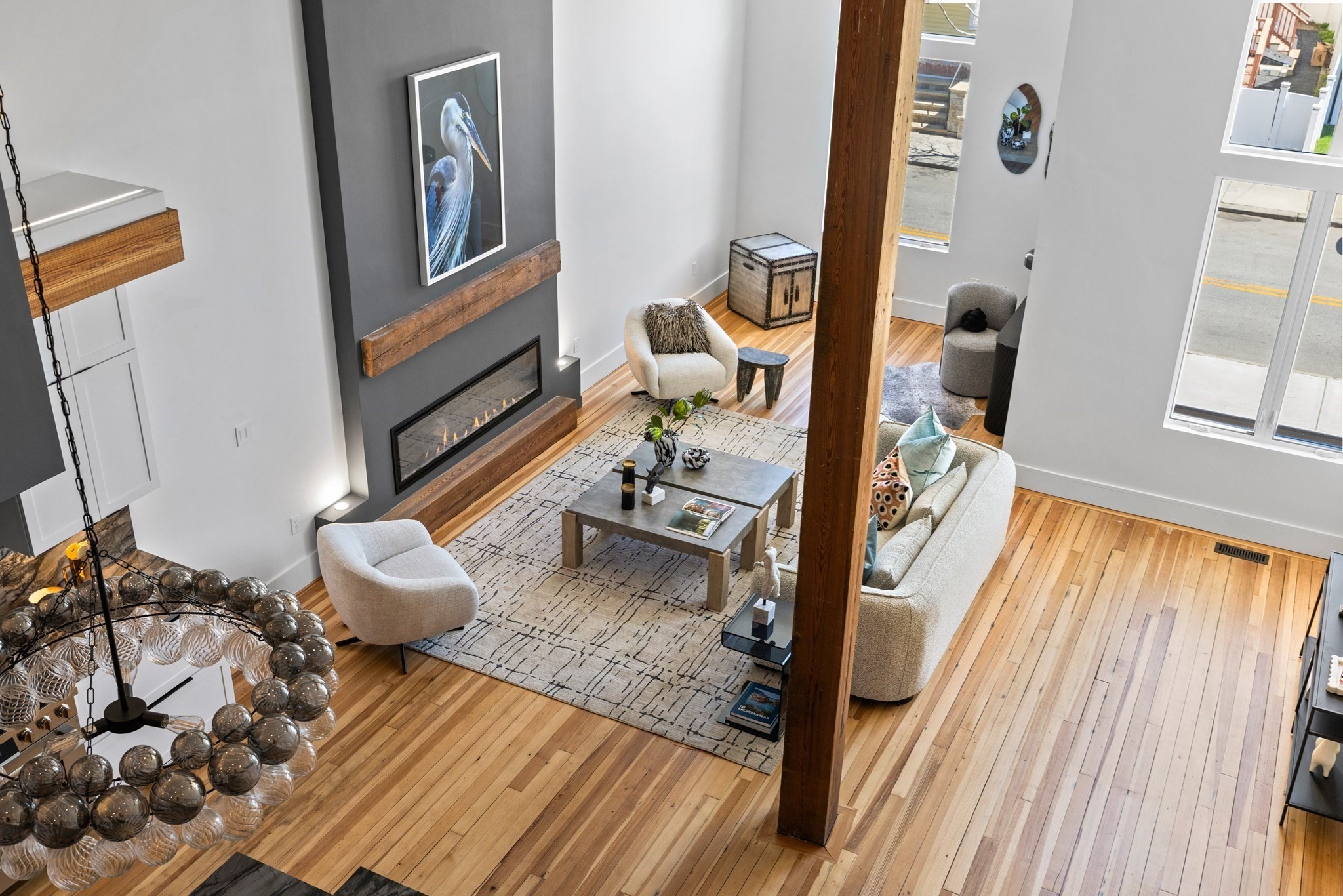 1001 Shirley Unit 2, Winthrop, MA 02152 - Image 9