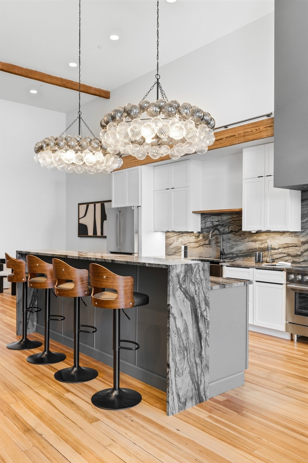 1001 Shirley Unit 2, Winthrop, MA 02152 - Image 10