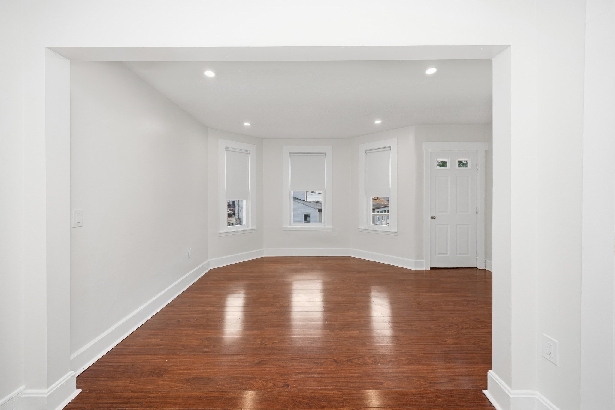 117 Quincy St Unit 2, Quincy, MA 02169 - Image 11
