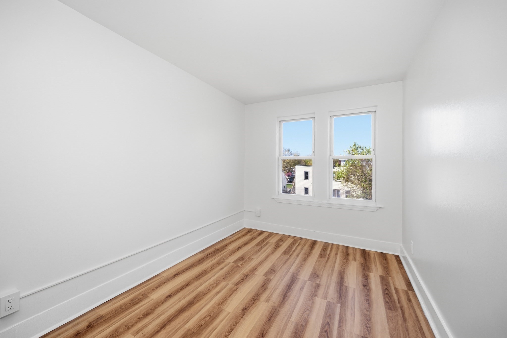 117 Quincy St Unit 2, Quincy, MA 02169 - Image 12