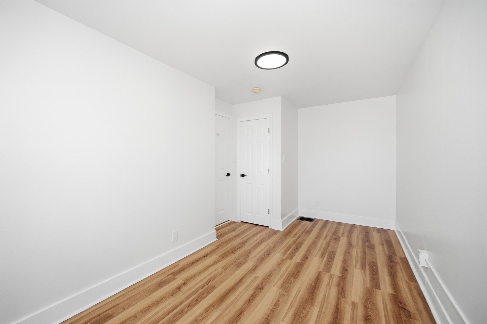 117 Quincy St Unit 2, Quincy, MA 02169 - Image 13