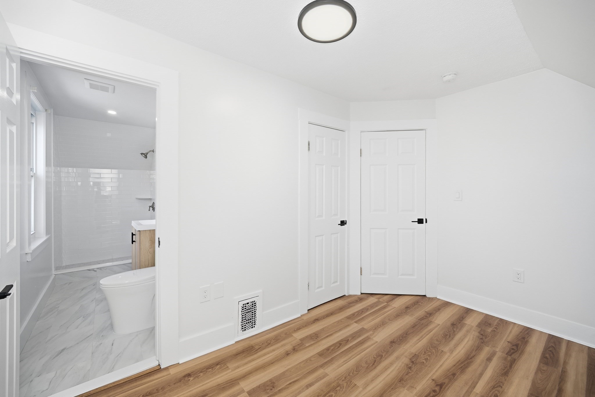 117 Quincy St Unit 2, Quincy, MA 02169 - Image 14