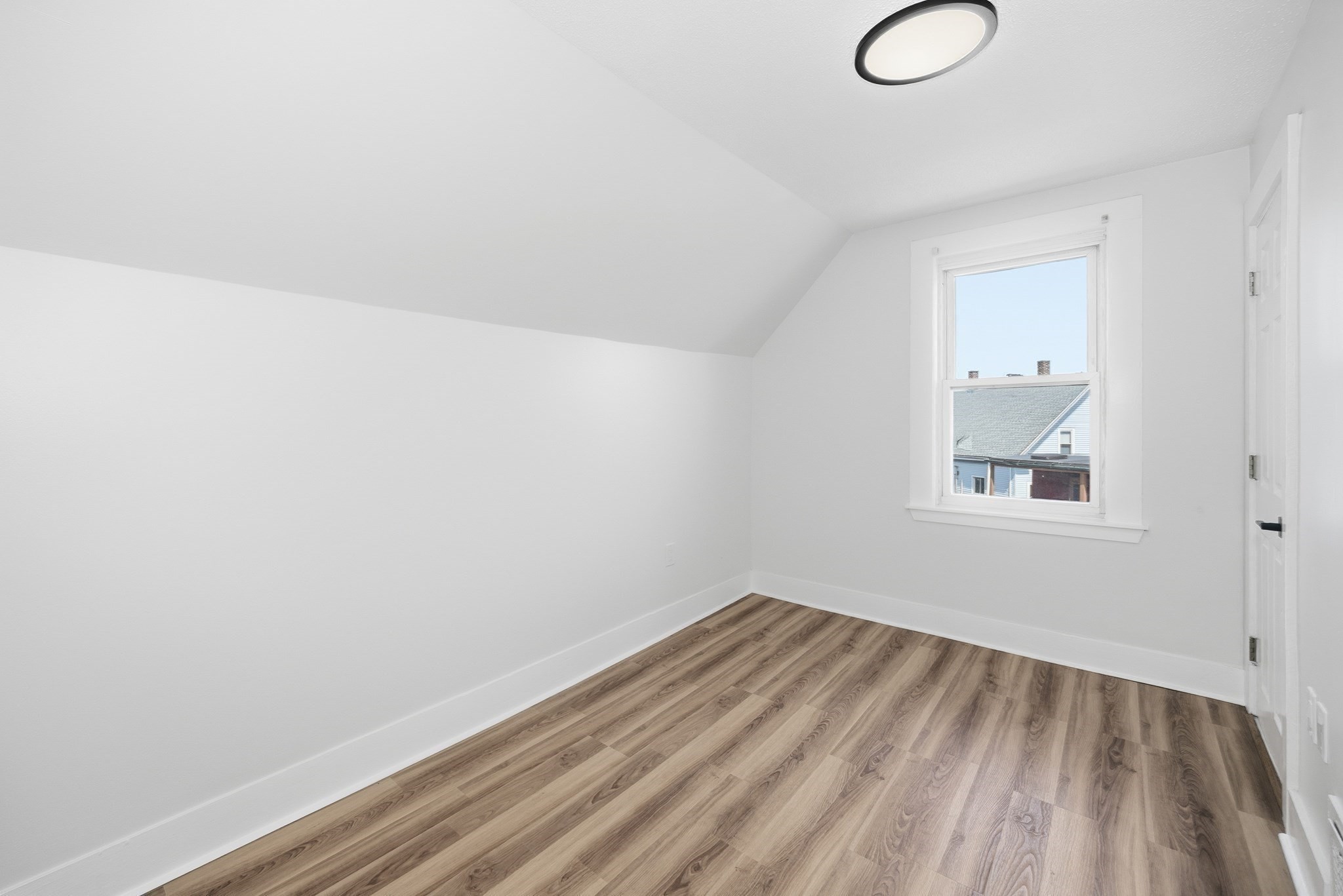 117 Quincy St Unit 2, Quincy, MA 02169 - Image 15