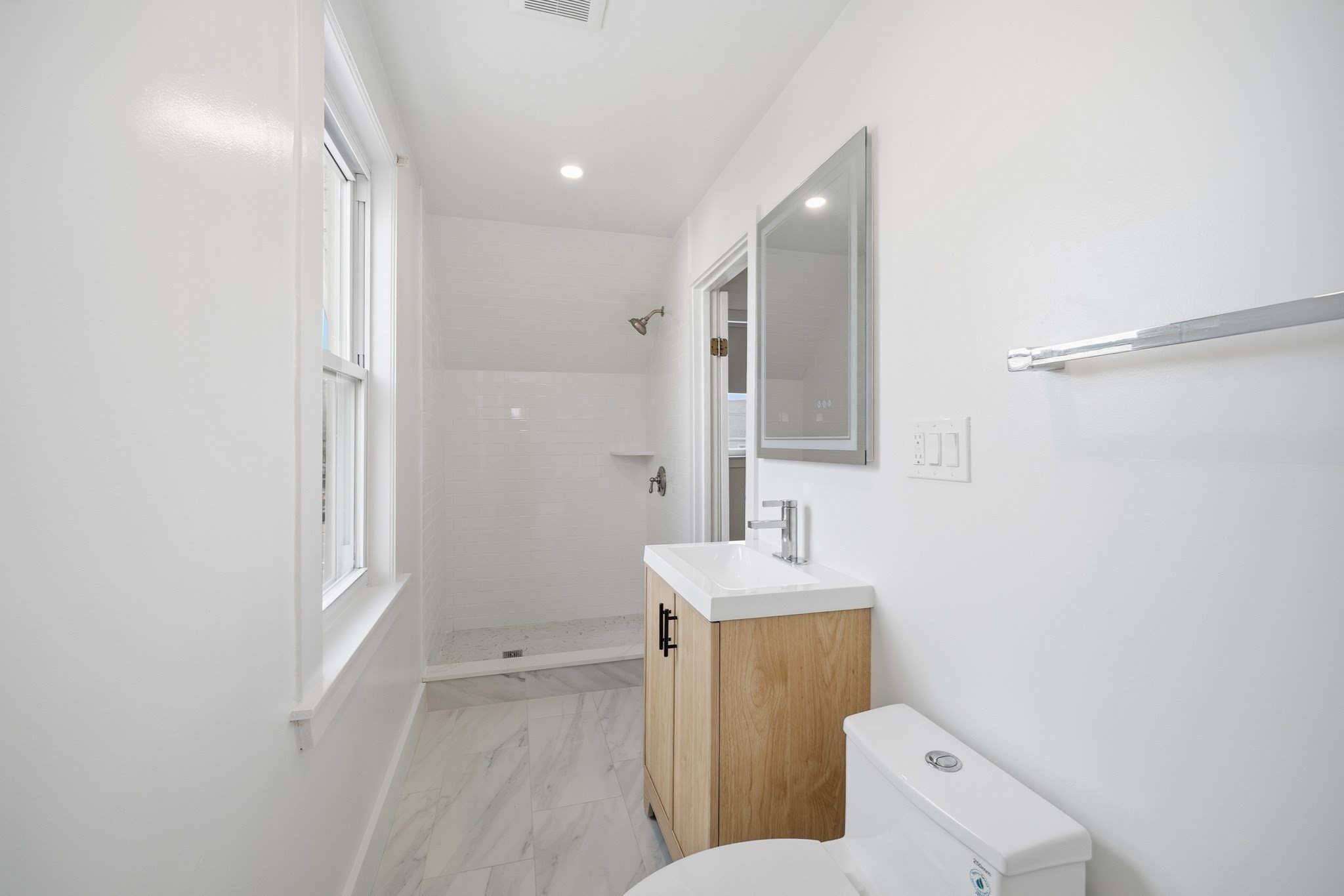 117 Quincy St Unit 2, Quincy, MA 02169 - Image 16