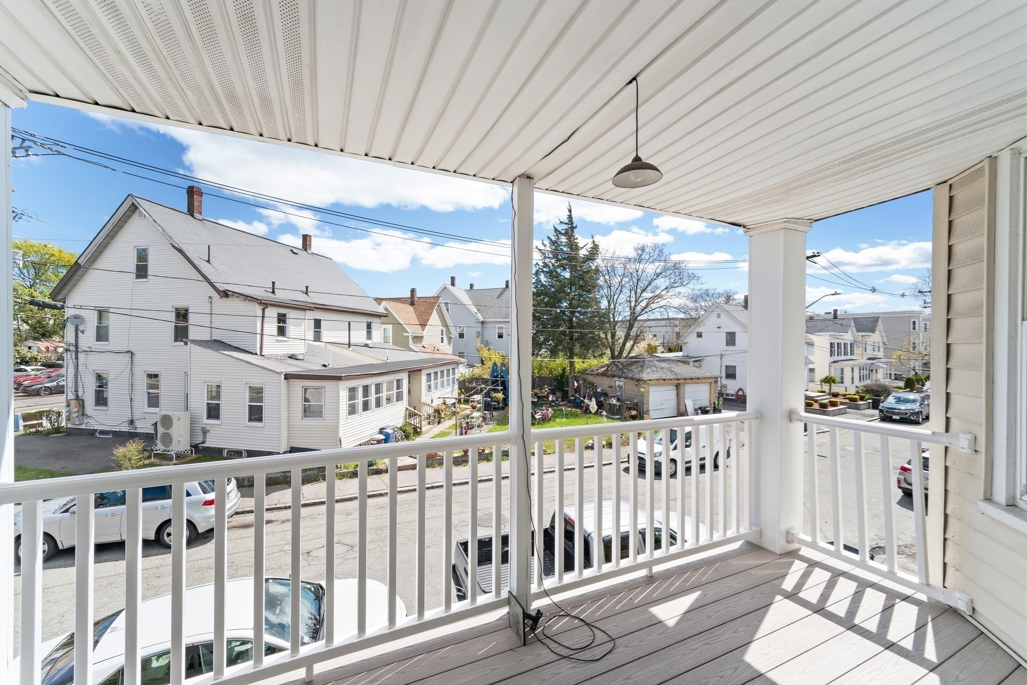 117 Quincy St Unit 2, Quincy, MA 02169 - Image 17