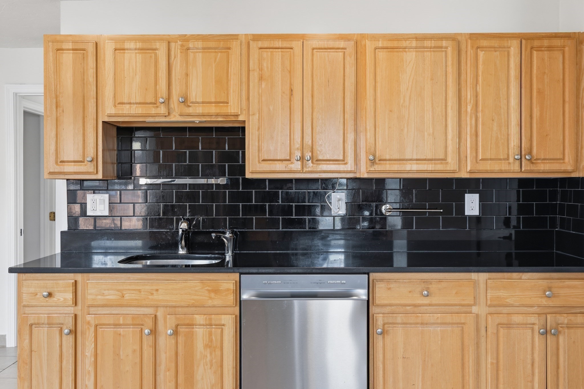 117 Quincy St Unit 2, Quincy, MA 02169 - Image 6