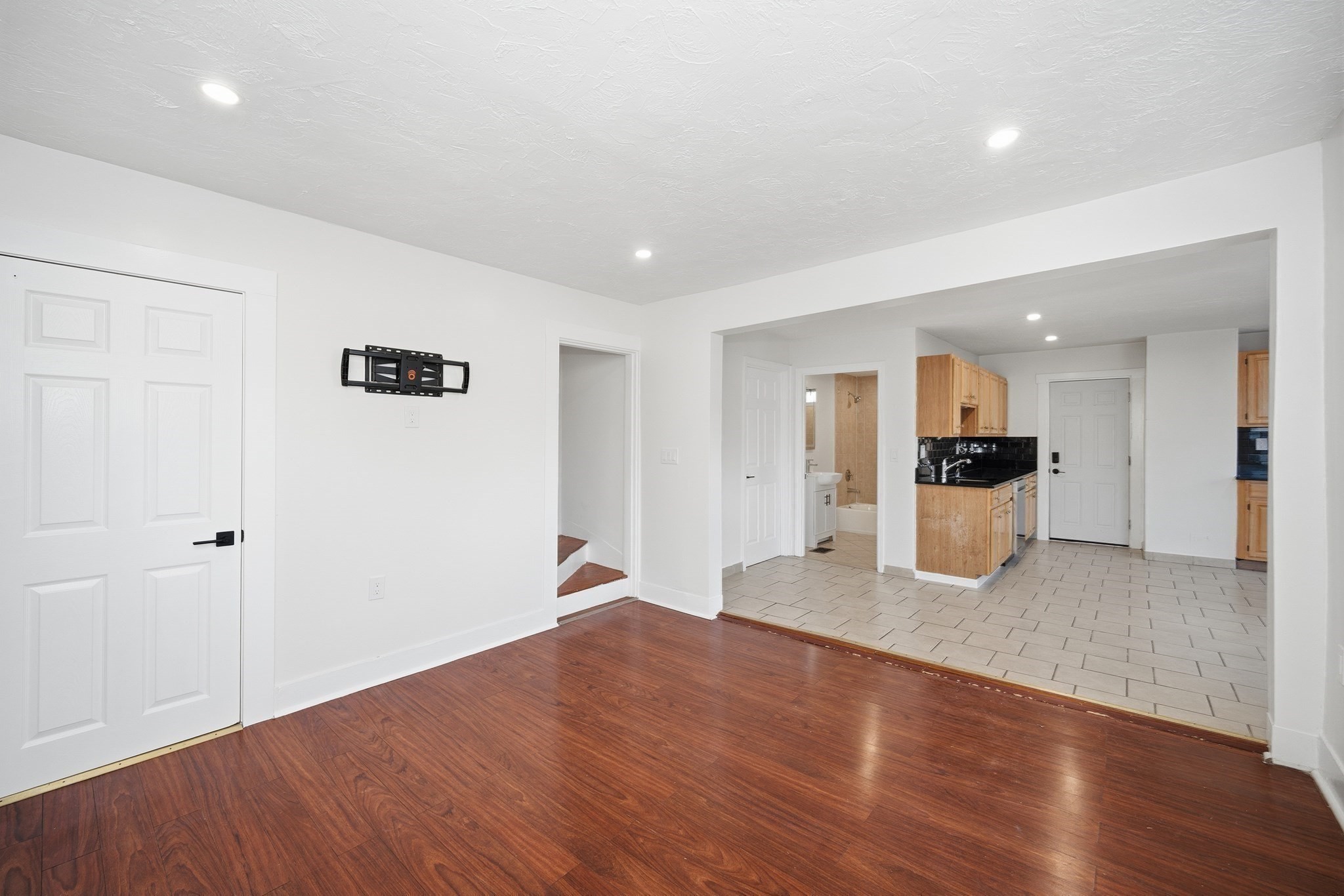 117 Quincy St Unit 2, Quincy, MA 02169 - Image 7