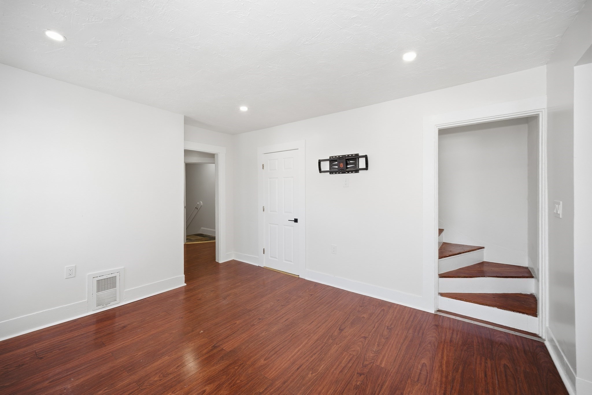 117 Quincy St Unit 2, Quincy, MA 02169 - Image 8