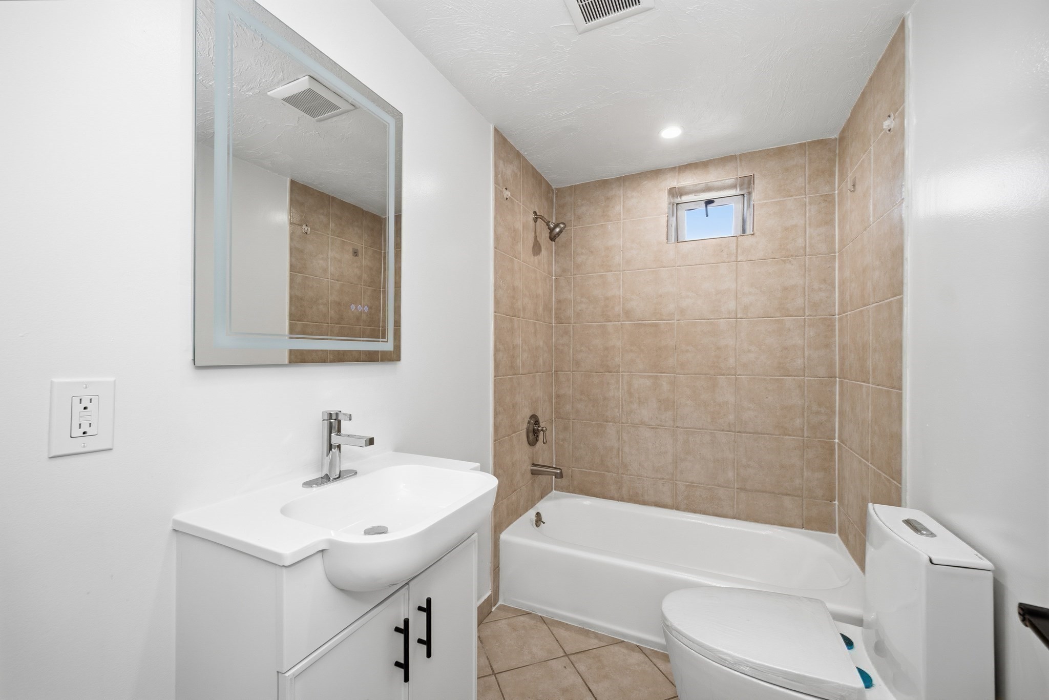 117 Quincy St Unit 2, Quincy, MA 02169 - Image 9
