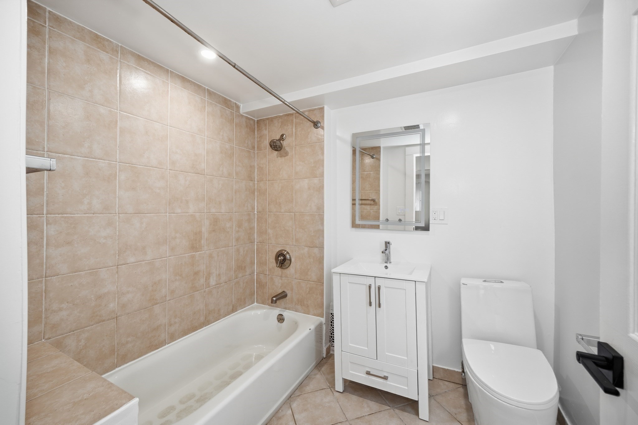 117 Quincy St Unit 2, Quincy, MA 02169 - Image 10