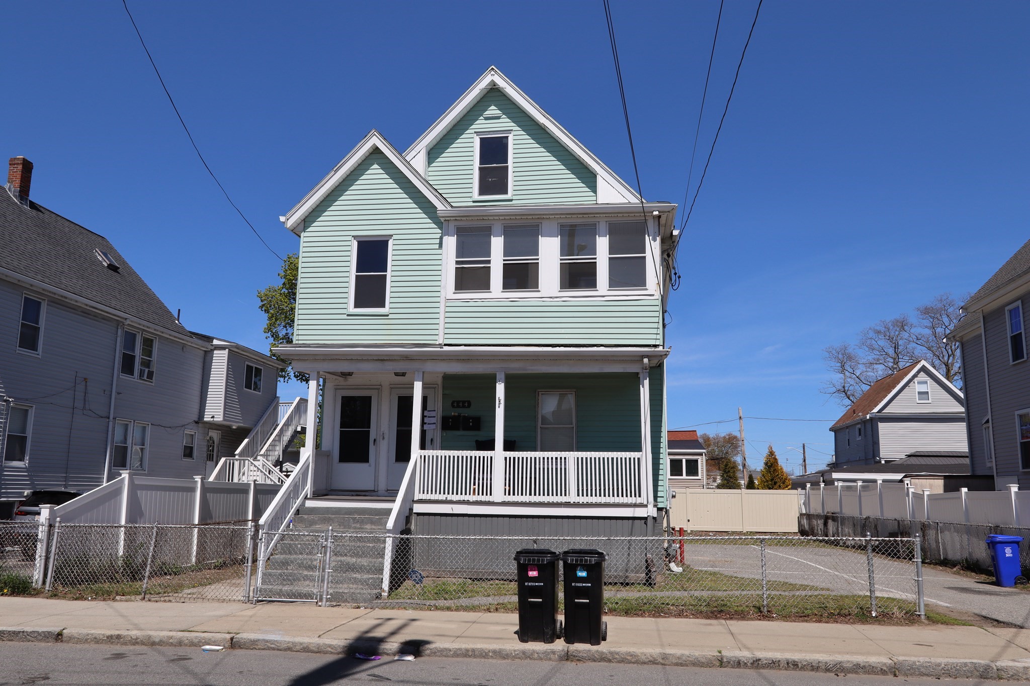 444 Bryant St, Malden, MA 02148 - Image 2