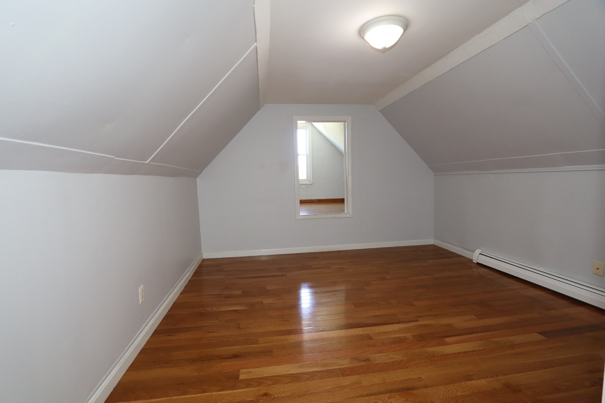 444 Bryant St, Malden, MA 02148 - Image 11