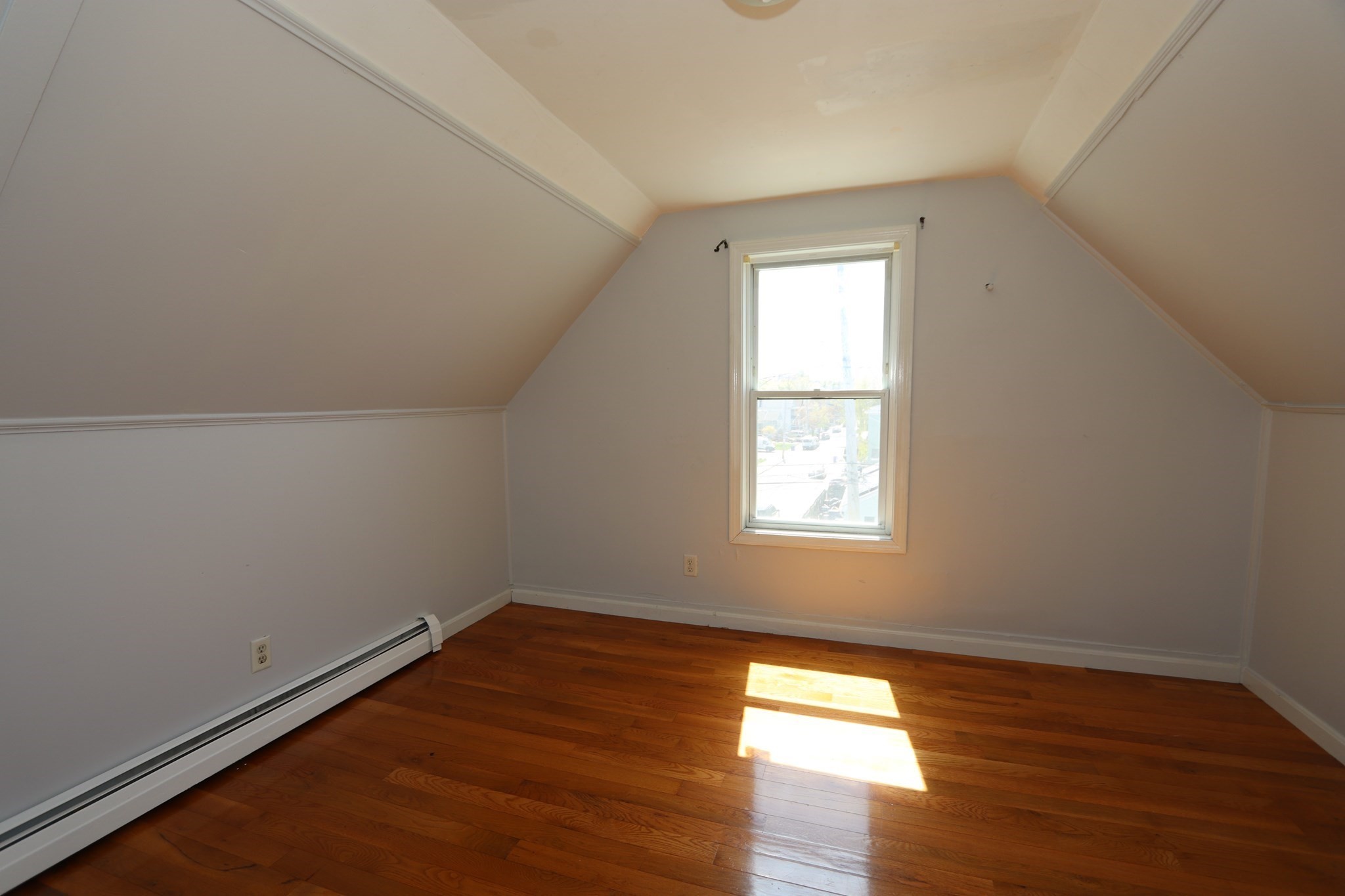 444 Bryant St, Malden, MA 02148 - Image 12