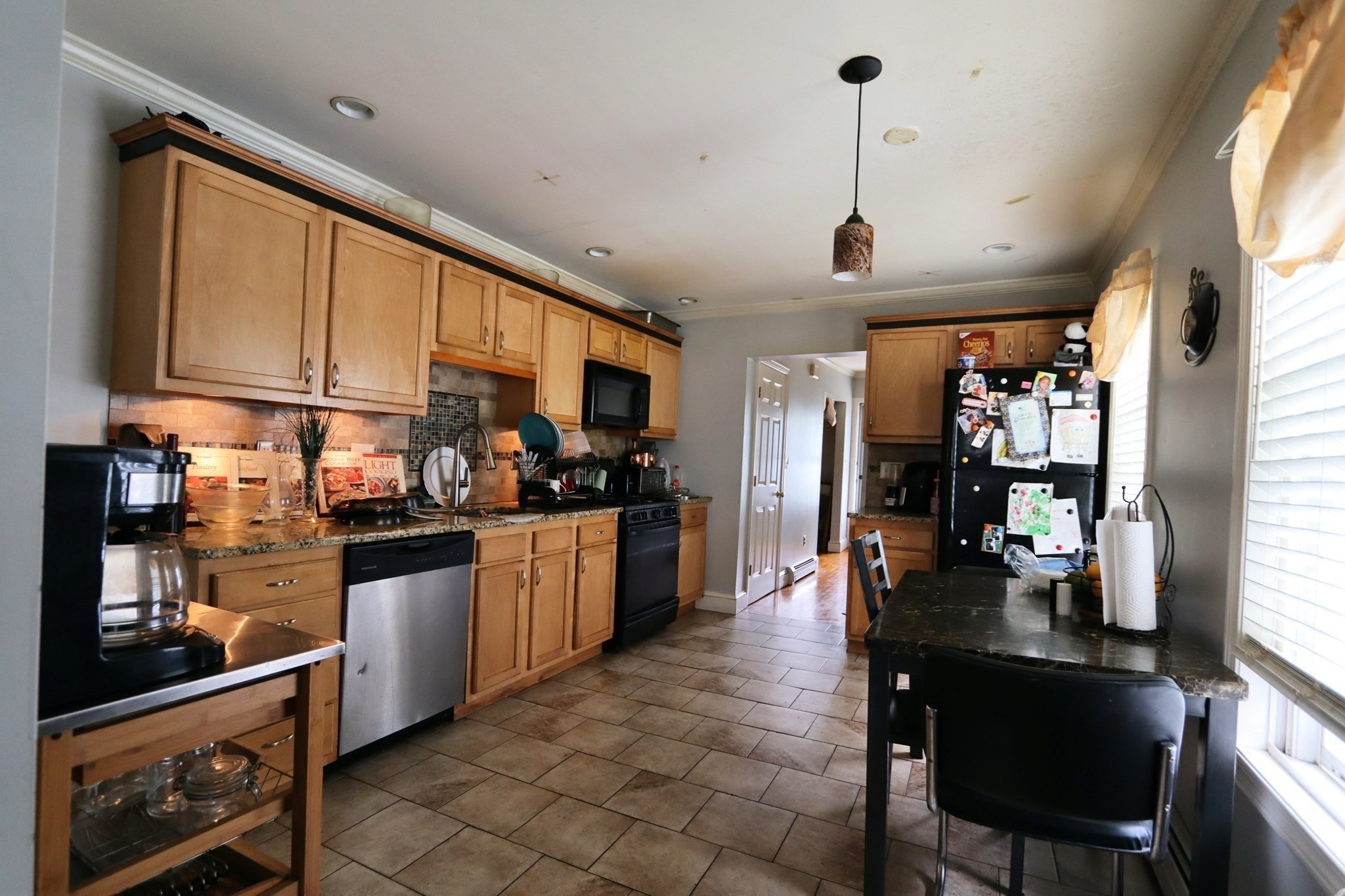 444 Bryant St, Malden, MA 02148 - Image 13