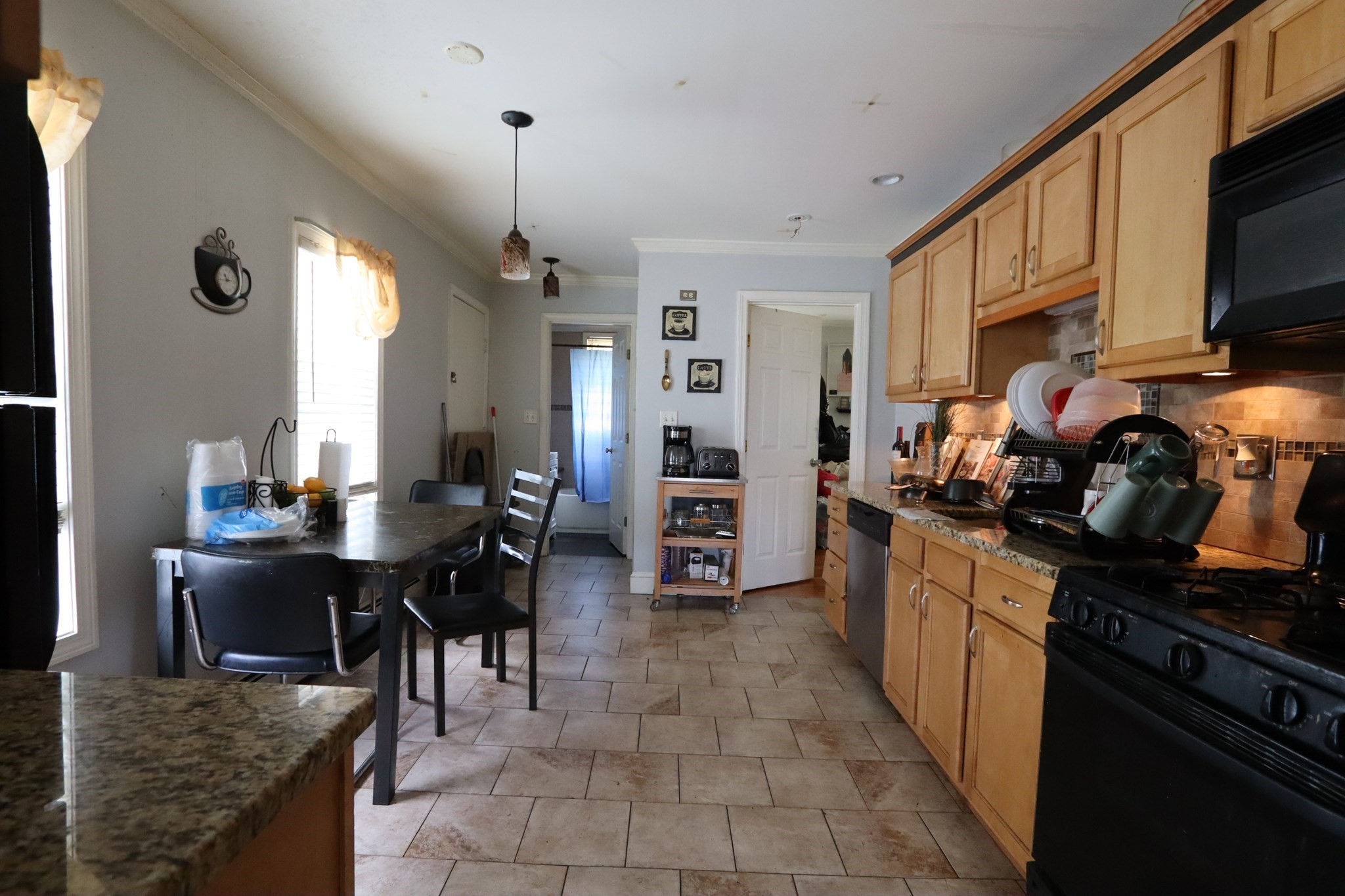 444 Bryant St, Malden, MA 02148 - Image 14